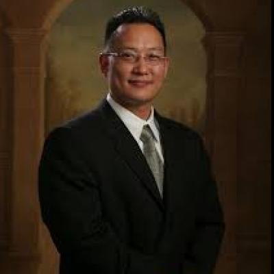 Jimmy  Cha - Fullerton, CA - Elite Lawyer