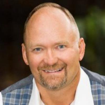 Darrell L. Cochran - Tacoma, WA - Elite Lawyer