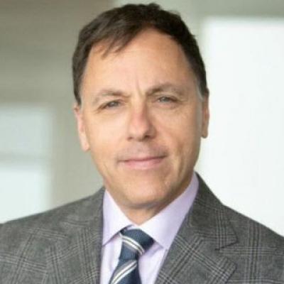 Kevin Coluccio - Seattle, WA - Elite Lawyer