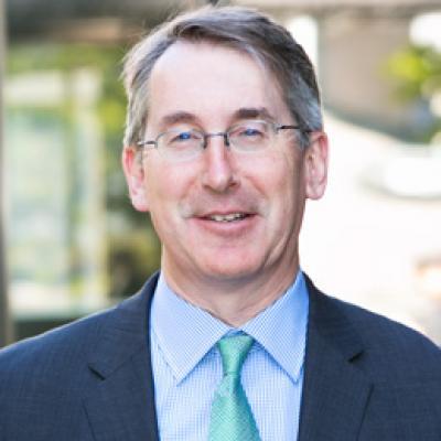 Steven Fogg - Seattle, WA - Elite Lawyer