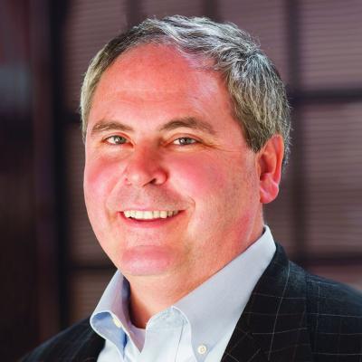 John (Jack) R. Connelly Jr. - Tacoma, WA - Elite Lawyer