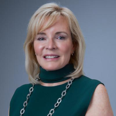Courtney Angeli - Portland, OR - Elite Lawyer