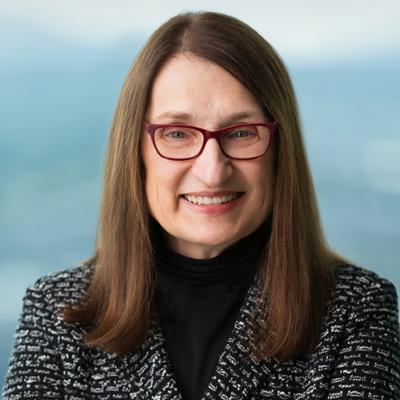 Paula A. Barran - Portland, OR - Elite Lawyer