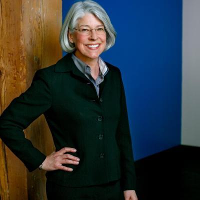 Julia M. Hagan - Portland, OR - Elite Lawyer