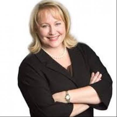 Laurel P. Hook - Portland, OR - Elite Lawyer