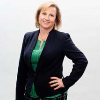 Kirsten Dunton - Tallahassee, FL - Elite Lawyer