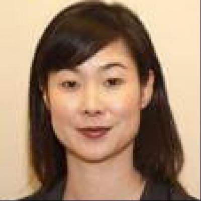 Grace Y. Lee - Portland, OR - Elite Lawyer