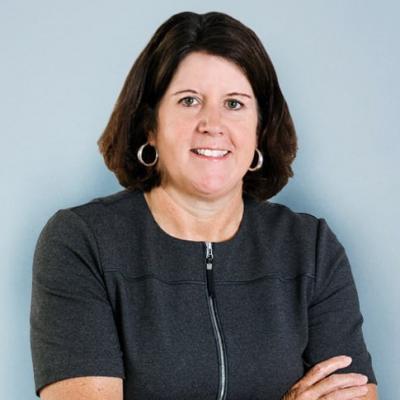 Jane Paulson - Portland, OR - Elite Lawyer