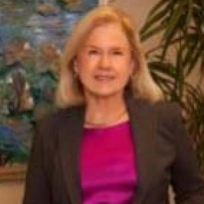 Judy D. Snyder - Portland, OR - Elite Lawyer