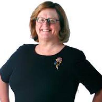 Jody L. Stahancyk - Portland, OR - Elite Lawyer