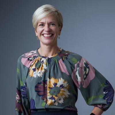 Dana Sullivan