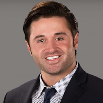 James Santos Wilkie - Hollywood, FL - Elite Lawyer