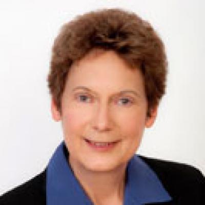 Terri Wood - Eugene, OR - Elite Lawyer
