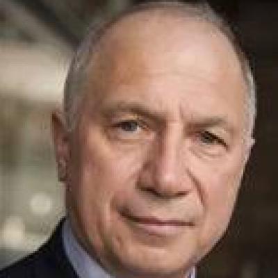 William A. Barton - NEWPORT, OR - Elite Lawyer