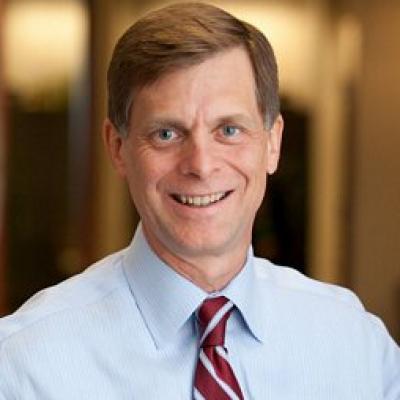 Thomas Bittner - Portland, OR - Elite Lawyer
