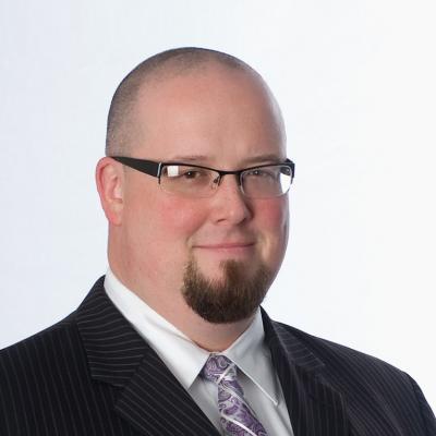 Joseph F. Emmerth IV - Naperville, IL - Elite Lawyer
