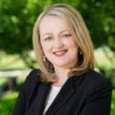 Monika Blacha - Naperville, IL - Elite Lawyer