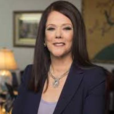 Kathleen T. Zellner - Downers Grove, IL - Elite Lawyer