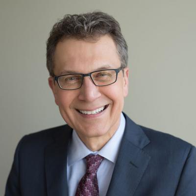 Thomas Hamerlinck - Seattle, WA - Elite Lawyer