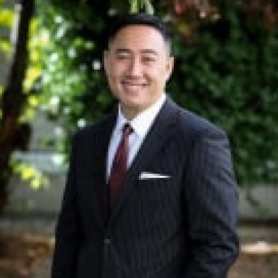 Edward K. Le - Renton, WA - Elite Lawyer