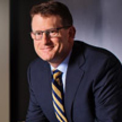 Philip S. McCune - Seattle, WA - Elite Lawyer