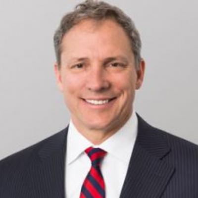 Michael T. Pfau - Seattle, WA - Elite Lawyer