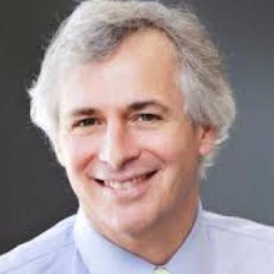 James P. Savitt - Seattle, WA - Elite Lawyer
