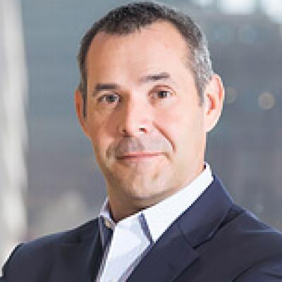 David Starks - Seattle, WA - Elite Lawyer