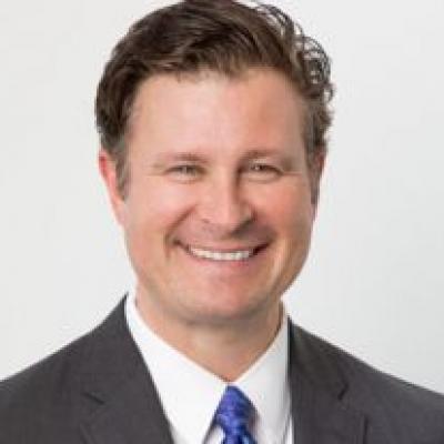 Thomas B. Vertetis - Tacoma, WA - Elite Lawyer