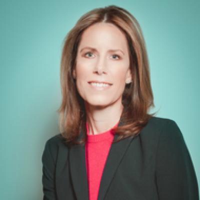 Emily Smoak - Salt Lake City, UT - Elite Lawyer