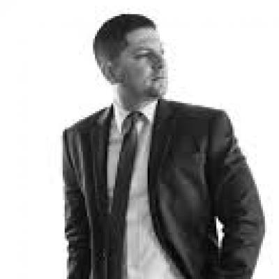 Michael V. Caruso - Tampa, FL - Elite Lawyer