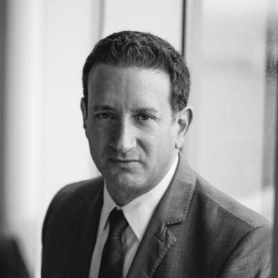 Neil Rockind - Bloomfield Hills, MI - Elite Lawyer