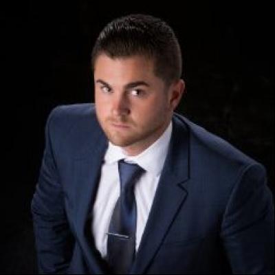 Ryan C. Wagner - Ft. Lauderdale, FL - Elite Lawyer
