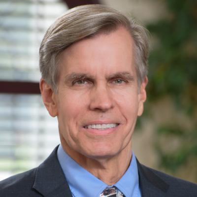 Raymond (Tom) Elligett - Tampa, FL - Elite Lawyer