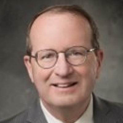 Michael Yates - Portland, OR - Elite Lawyer