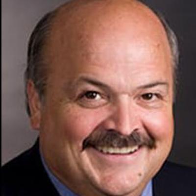 Steven M. Campora - Sacramento, CA - Elite Lawyer