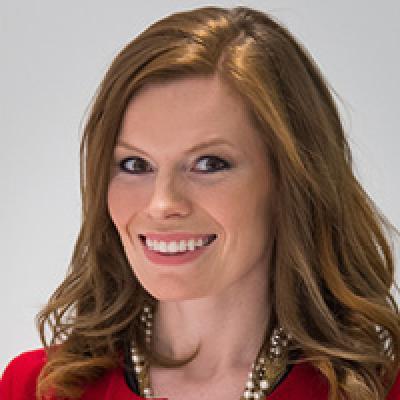 Kathryn L. Conway - Chicago, IL - Elite Lawyer