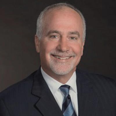 Roger A. Dreyer