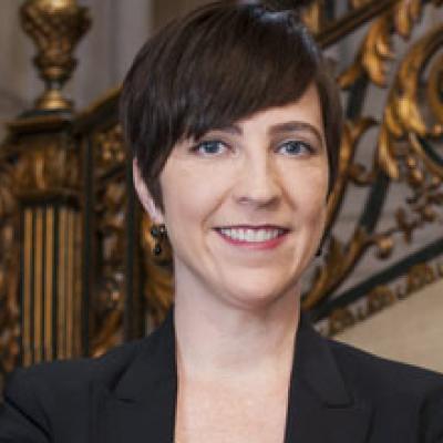 Lori E. Andrus - San Francisco, CA - Elite Lawyer