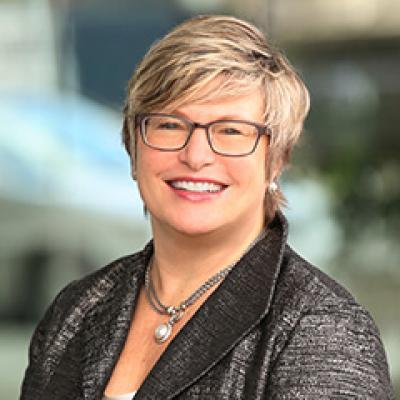 Brigeda D. Bank - Walnut Creek, CA - Elite Lawyer