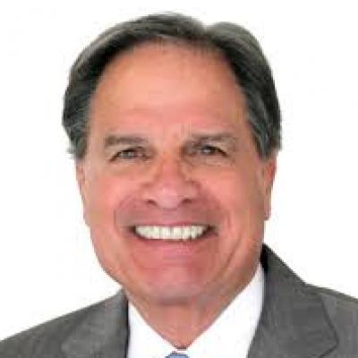 Thomas J. Brandi - San Francisco, CA - Elite Lawyer