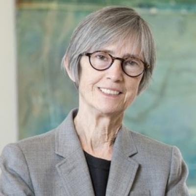Elizabeth J. Cabraser - San Francisco, CA - Elite Lawyer