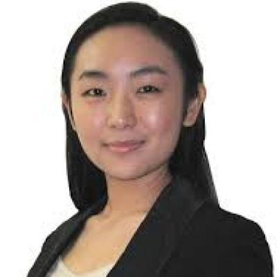 Bingzi Hu - Atlanta, GA - Elite Lawyer