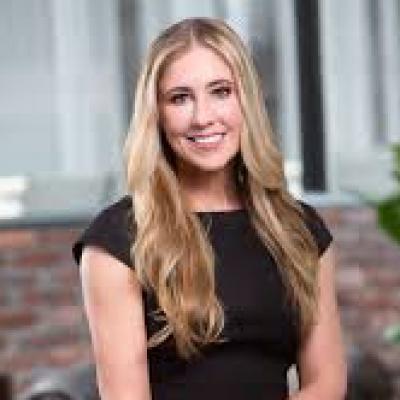 Kelly J. Shindell De Lacey - San Francisco, CA - Elite Lawyer