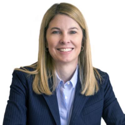 Kelly M. Dermody - San Francisco, CA - Elite Lawyer