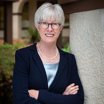Margaret M. Hand - Orlinda, CA - Elite Lawyer