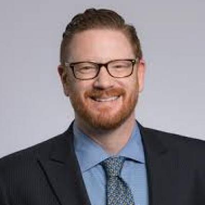 Henry D. Kass - Wheaton, IL - Elite Lawyer