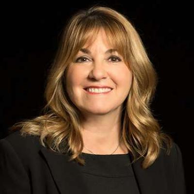 Lynn M. Mirabella - Wheaton, IL - Elite Lawyer