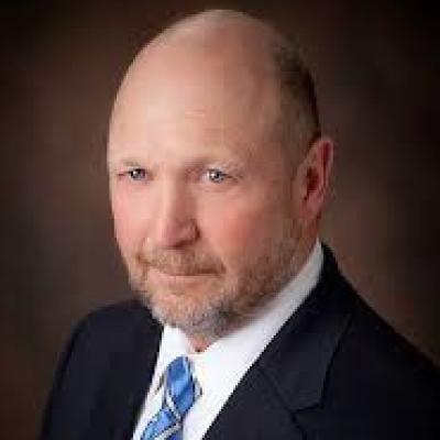 Thomas E. Grotta - Joliet, IL - Elite Lawyer