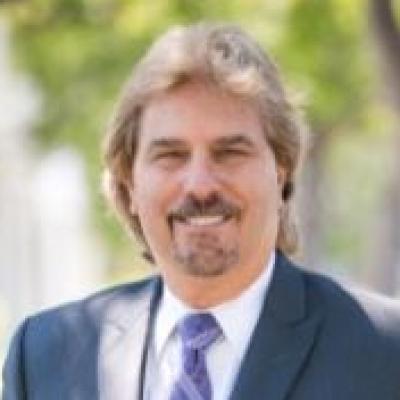 William D. Shapiro - San Bernardino, CA - Elite Lawyer